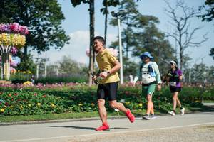 BIB: 
                            <button type="button" onclick="openModal(27615211)" class="btn btn-primary btn-sm float-right btn-popup" data-toggle="modal" data-target=".modal-high-quality">
                        <i class="fas fa-shopping-cart"></i> Add to Cart
                    </button>
                                            <button type="button" onclick="isThisMe(27615211, true)" class="btn btn-success btn-sm float-right btn-popup btn-isme hidden" data-toggle="tooltip" data-placement="bottom" title="นี่คือรูปของคุณใช่ไหม คลิกที่นี่เพื่อเอาเข้าอัลบั้ม">
                        <i class="fas fa-plus"></i> Add to album
                    </button>
                    <button type="button" onclick="isThisMe(27615211, false)" class="btn btn-warning btn-sm float-right btn-popup btn-isnotme hidden">
                        <i class="fas fa-ban"></i> Remove from album
                    </button>